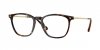 OKULARY KOREKCYJNE VOGUE EYEWEAR VO 5614 W656 51 ROZMIAR M